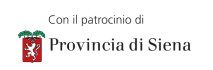 logo provincia_patrocinio