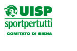 logo_uisp_2010_Siena copia
