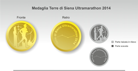Medaglia_terre_di_siena_ultramarathon_2014