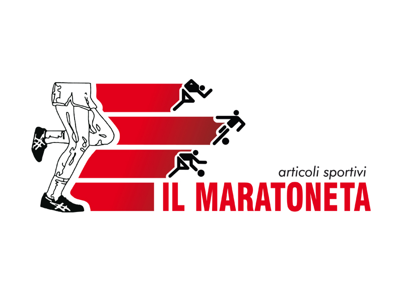 logo_il_maratoneta