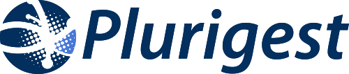 logo_plurigest