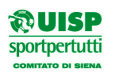 logo_uisp_crop