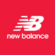 logo new balance2