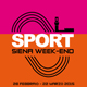 logo sport-week2