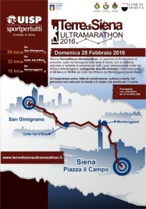 Volantino_terre_di_siena_marathon_2016_2_A5_FRONTE
