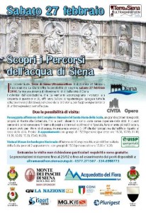 Percorsi Acqua Siena 2016_web