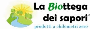 la_biottega_dei_sapori_logo