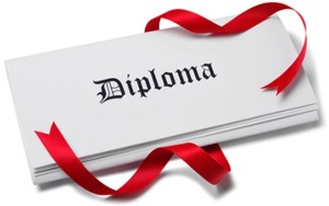 diploma-en