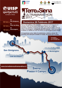 Volantino_terre_di_siena_marathon_2017_A4