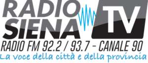 logo-radiosienatv-nero