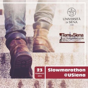 Cartolina_doppia_slowmarathon_2019_linee_logoUisp 1