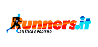 logo runners
