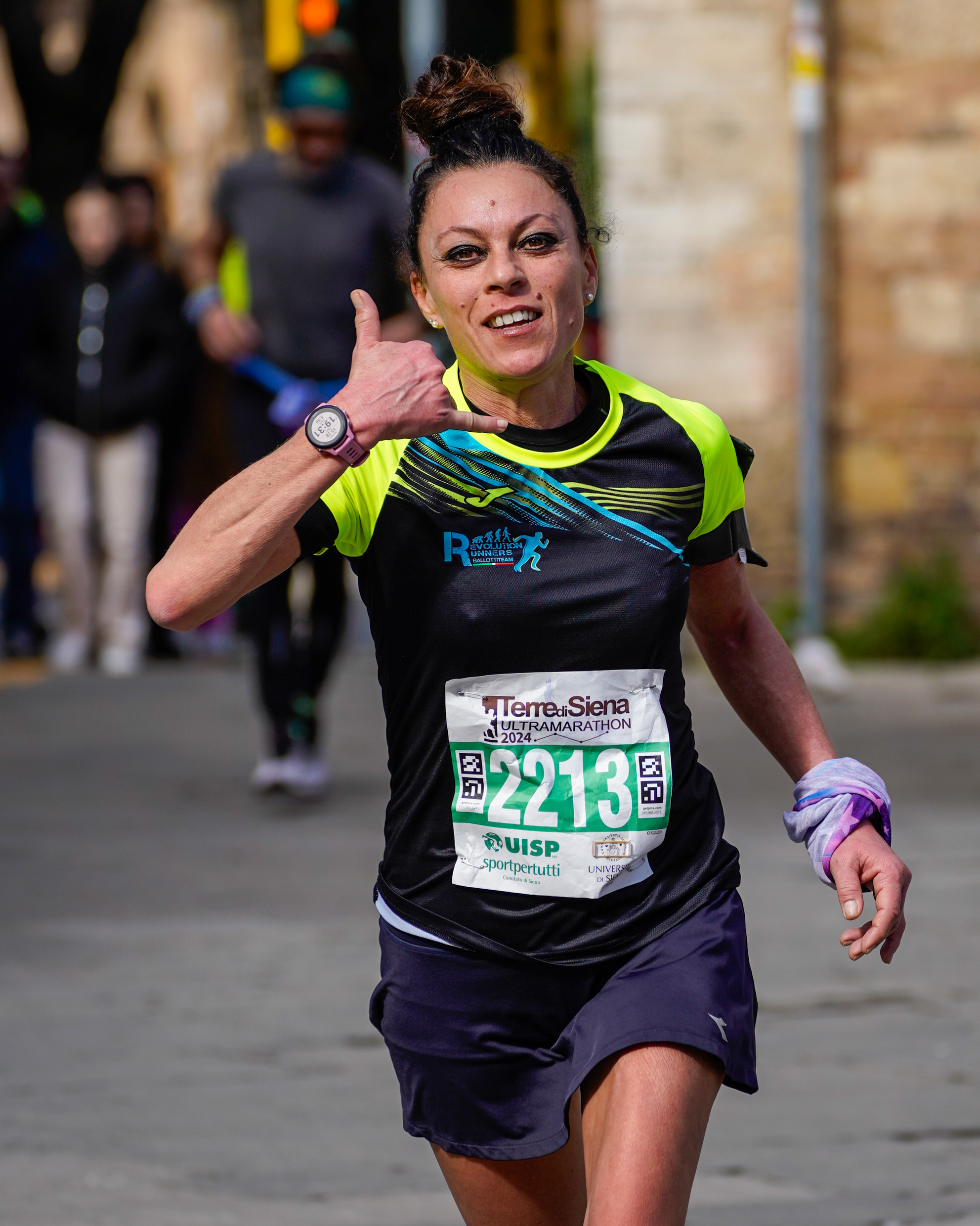 meinardi_2024_PhotoToday_SienaULTRA-15