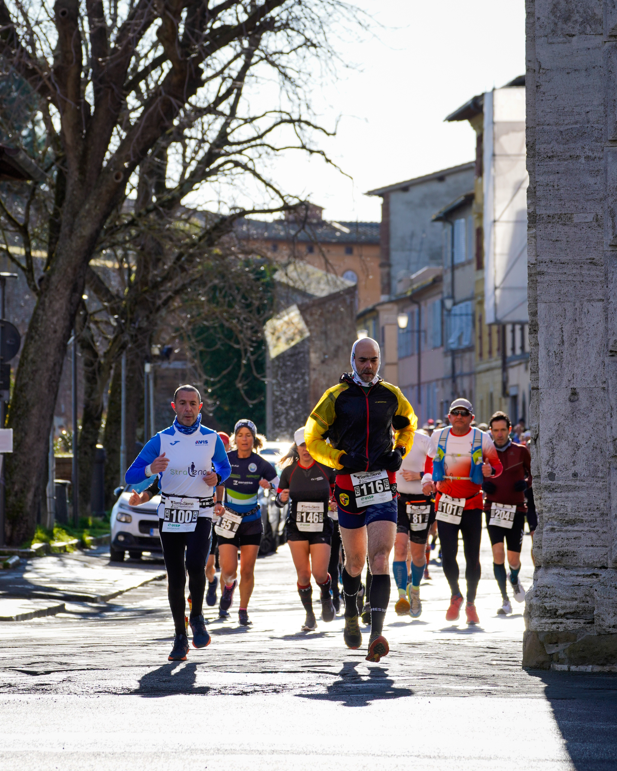 meinardi_2024_PhotoToday_SienaULTRA-5