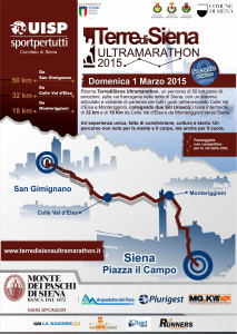 Volantino_terre_di_siena_marathon_2015__fronte_versione_3