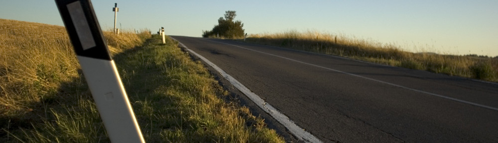 Terre di Siena Ultramarathon