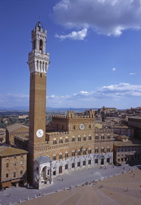 Piazza_Campo_2_Free_Rid