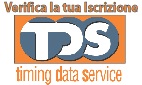 TDS_Verifica Iscrizione