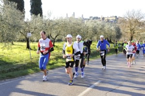 Terre di Siena_passaggio2