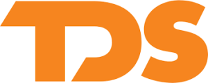 logotdssport