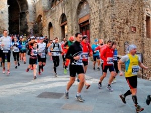 s.gimignano