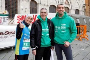 sindaco e assessori - Copia