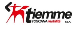 tiemme-logo1