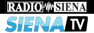 radiosiena-sienatv450
