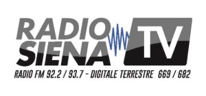 logo_radio_siena