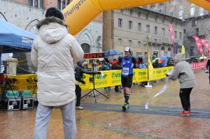 David Colgan_Terre di Siena 2018