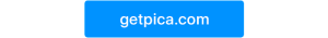 sitogetpica