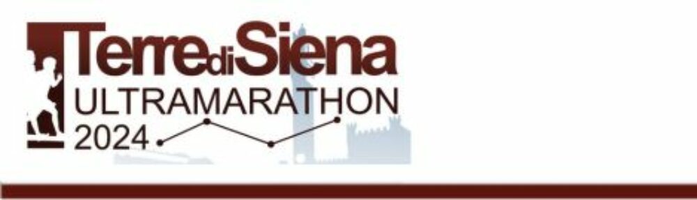 Terre di Siena Ultramarathon 2024  Iscrizioni aperte