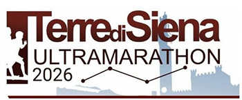 Terre di Siena Ultramarathon